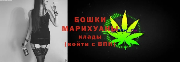 первитин Богданович
