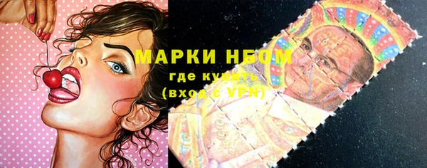 первитин Богданович