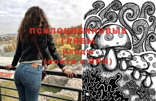 альфа пвп Тихорецк