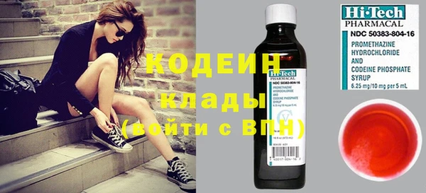 PSILOCYBIN Богородицк